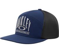Casquette OAKLEY FHR Trucker - Abyss