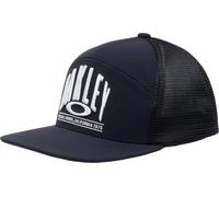 Casquette OAKLEY FHR Trucker - Pitch Black