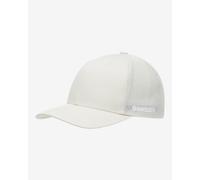 Casquette Oakley Golf Cresting Trucker blanc - L-XL