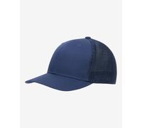 Casquette Oakley Golf Cresting Trucker bleu marine - L-XL