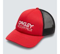 Casquette Oakley Hat Usine Pilot FOS900510-465
