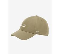 Oakley Apparel 47 Mvp Cap Vert