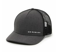 Oakley Apparel Chalten Cap Noir Homme