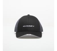 Oakley – Casquette Trucker 2.0 Homme – Noir – Taille unique