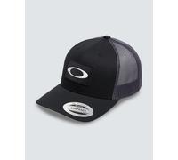 Casquette Oakley Original Trucker noir pur