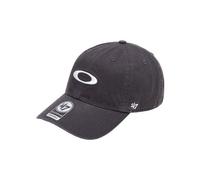 Casquette Oakley Remix noir