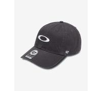 Casquette Oakley Remix noir
