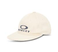 Oakley Apparel Session Cap Beige