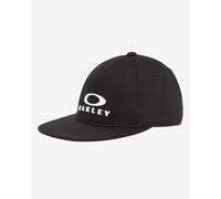 Oakley - Session Cap Blackout - Casquette