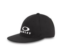 Oakley Casquette Session – noir et blanc