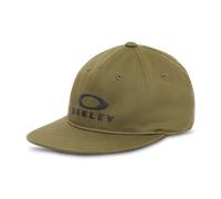 Oakley Apparel Session Cap Vert