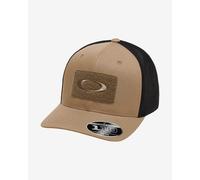 Oakley Apparel Bonnet Si 110 Snapback