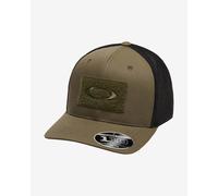 Oakley Apparel Casquette Si 110 Snapback