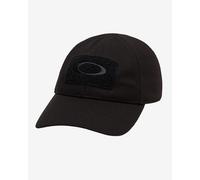 Casquette Oakley SI noir - L-XL