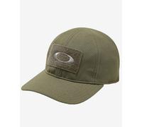 Oakley Apparel Casquette Si