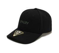 Casquette Oakley STRECH METALLIC