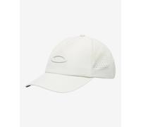 Oakley - Oakley Take Pro Snapback Mist - Casquette