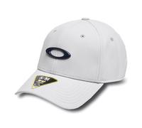 Casquette OAKLEY Tincan