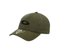 Oakley Apparel Tincan Cap Vert L-XL