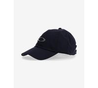 Oakley Apparel Tincan Lx Cap Bleu