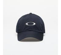 Oakley Apparel Tincan Lx Cap Bleu