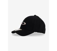 Oakley Apparel Tincan Cap Noir L-XL