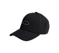 Casquette Oakley Tincan Remix noir - S-M