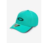 Oakley Apparel Casquette Tincan