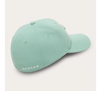 Oakley Apparel Tincan Cap Vert,Bleu L-XL