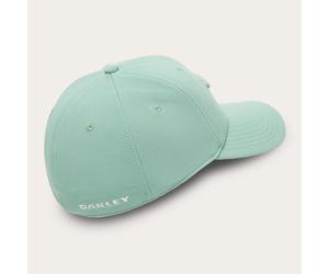 Casquette Oakley Tincap Turquoise L/XL (57/60 cm)