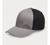 Casquette OAKLEY Tinfoil II