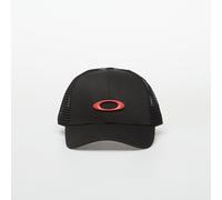 Oakley Apparel Trucker Ellipse Cap Noir