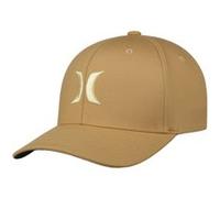 Hurley Casquette One And Only