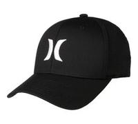 Hurley One&only Cap Noir L-XL