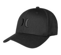 Hurley Casquette One&only Gris S-M