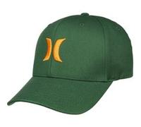 Hurley Casquette One And Only