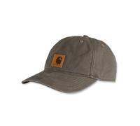Casquette ODESSA - Gris APH - CARHARTT - 100289