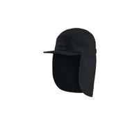 Casquette odlo performance light shade noir