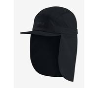 Odlo Performance Light Shade Cap Unisexe S-M