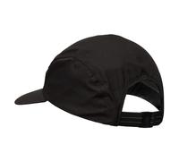 Odlo Casquette Performance Imperméable Noir L-XL
