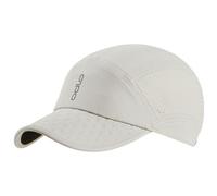 Odlo Casquette Performance Pro