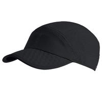 Odlo Performance Pro Cap Unisexe L-XL