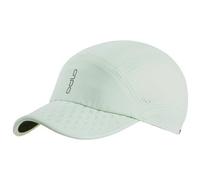 Casquette odlo performance pro vert clair