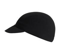 Casquette ODLO PERFORMANCE RIDE (black) S-M