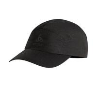 Casquette Odlo Performance Waterproof Running Adulte