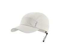 Odlo Performance X-Light Casquette - Gris, Taille S/M