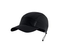 Casquette odlo performance x light pack noir
