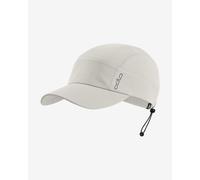 ODLO Performance X-light Pack Cap - Mixte - Beige - taille L/XL- modèle 2025