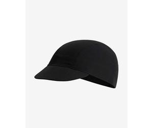 Casquette Odlo The Performance Ride noire - S-M