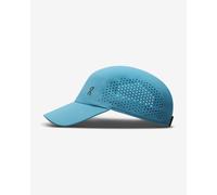 Casquette On Lightweight bleu clair